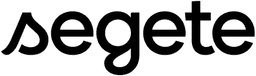 Segete