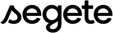 Segete