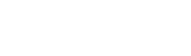 Segete